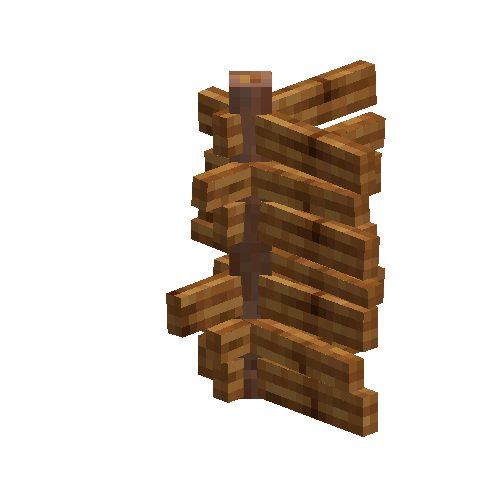 roughhewnfence-pine-ne-free