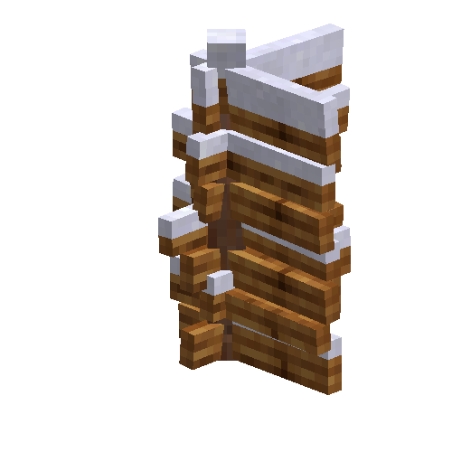 roughhewnfence-pine-ne-snow