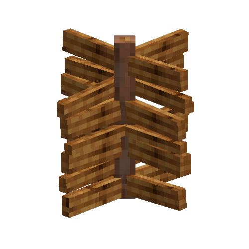 roughhewnfence-pine-nesw-free