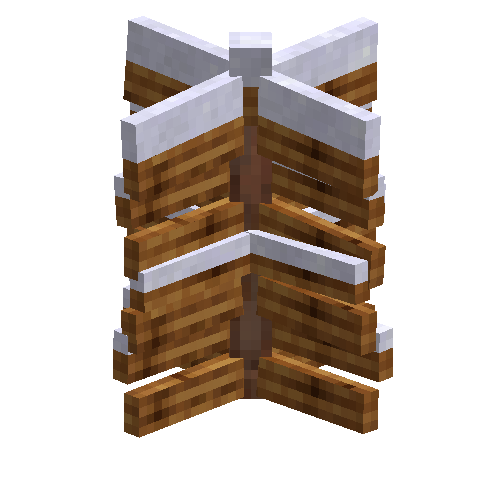 roughhewnfence-pine-nesw-snow