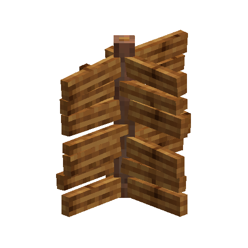 roughhewnfence-pine-new-free