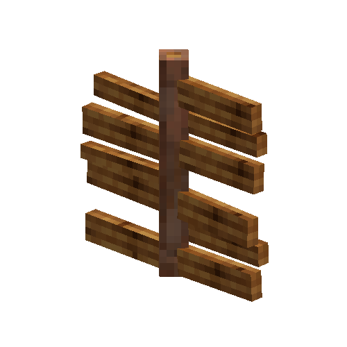 roughhewnfence-pine-ns-free