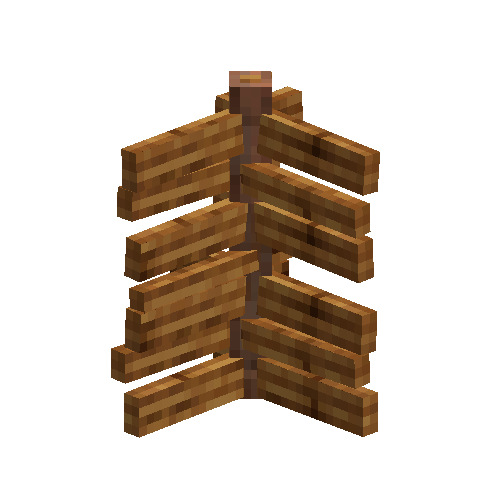 roughhewnfence-pine-nw-free