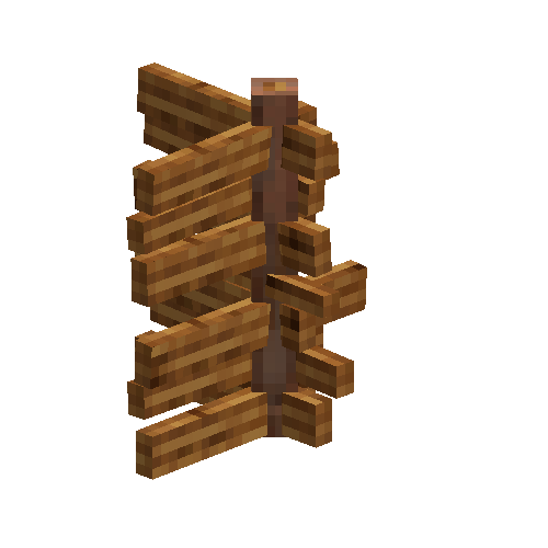 roughhewnfence-pine-sw-free