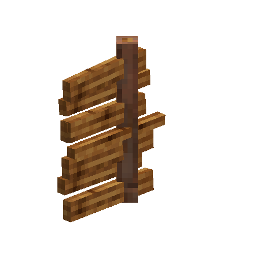 roughhewnfence-pine-w-free