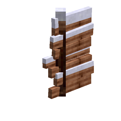 roughhewnfence-redwood-e-snow