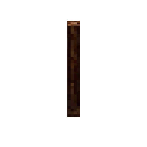 roughhewnfence-redwood-empty-free