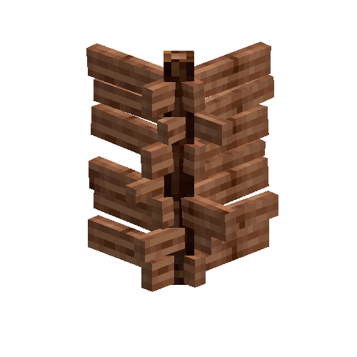 roughhewnfence-redwood-es-free