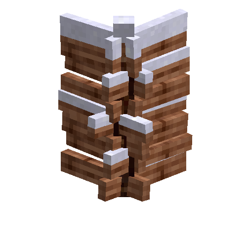 roughhewnfence-redwood-es-snow