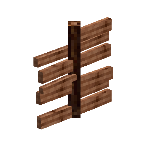 roughhewnfence-redwood-ew-free