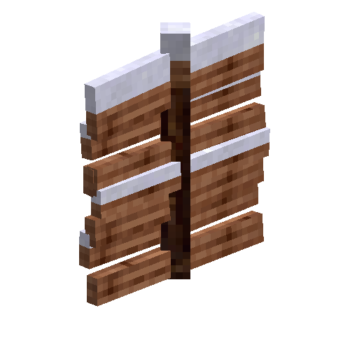 roughhewnfence-redwood-ew-snow