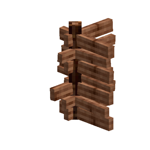 roughhewnfence-redwood-ne-free