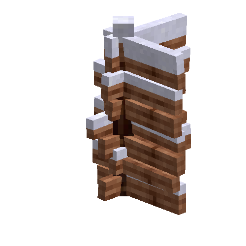 roughhewnfence-redwood-ne-snow