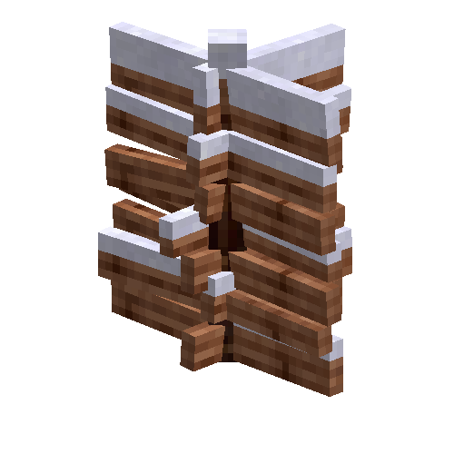roughhewnfence-redwood-nes-snow