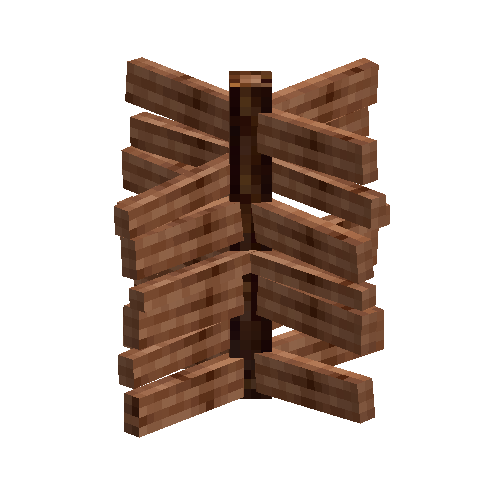 roughhewnfence-redwood-nesw-free