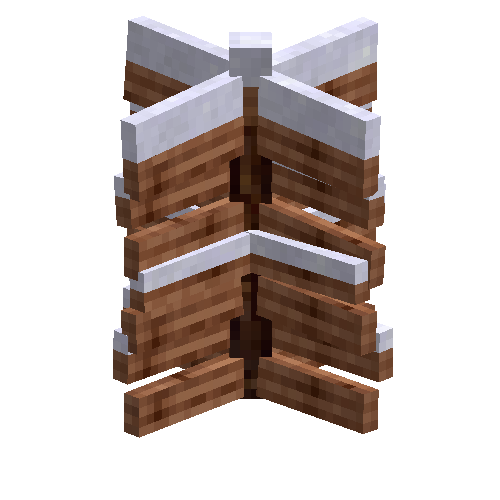 roughhewnfence-redwood-nesw-snow