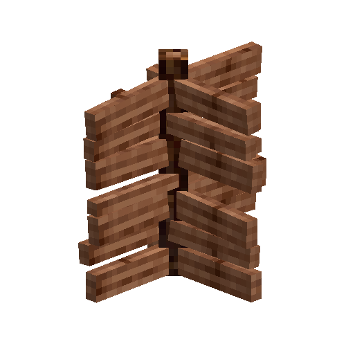 roughhewnfence-redwood-new-free