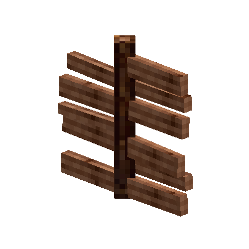roughhewnfence-redwood-ns-free