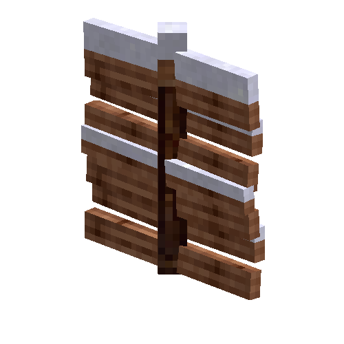 roughhewnfence-redwood-ns-snow