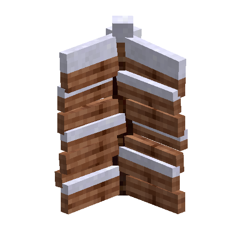 roughhewnfence-redwood-nw-snow