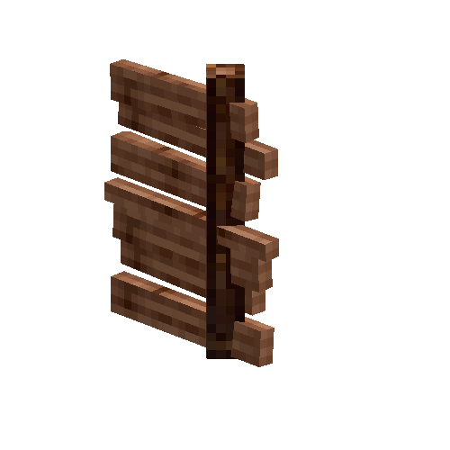 roughhewnfence-redwood-s-free