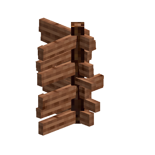 roughhewnfence-redwood-sw-free
