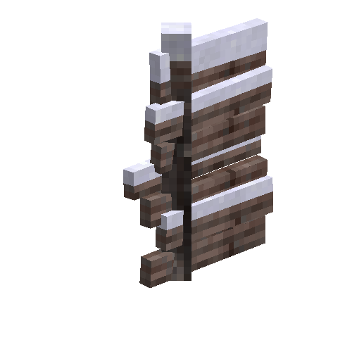 roughhewnfence-walnut-e-snow