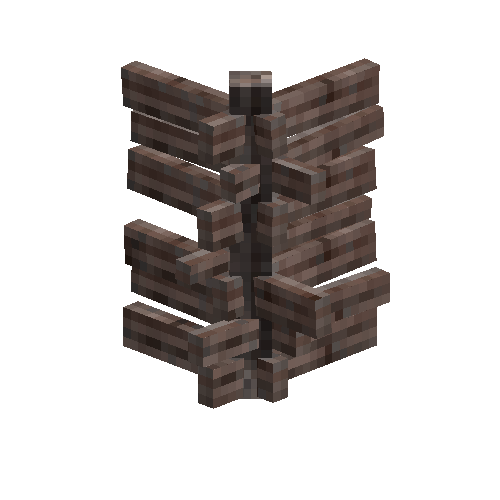 roughhewnfence-walnut-es-free