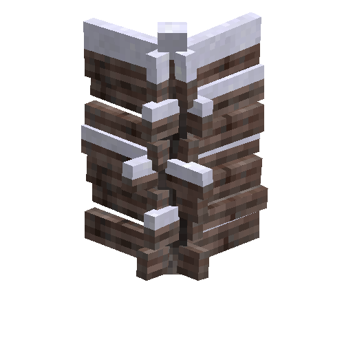 roughhewnfence-walnut-es-snow