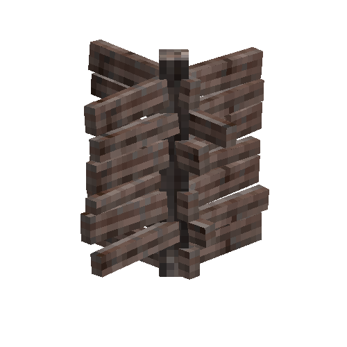 roughhewnfence-walnut-esw-free