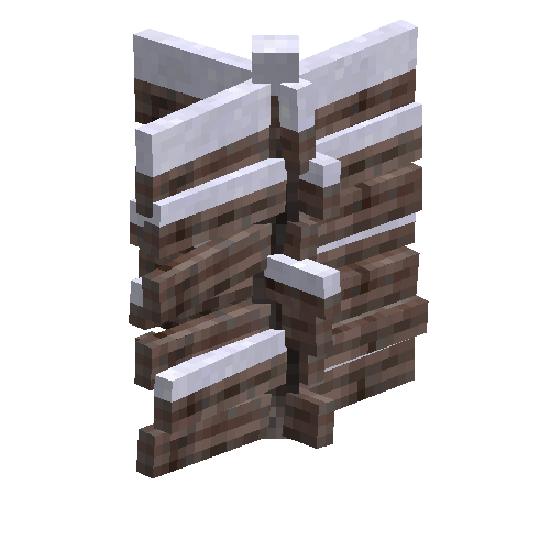 roughhewnfence-walnut-esw-snow