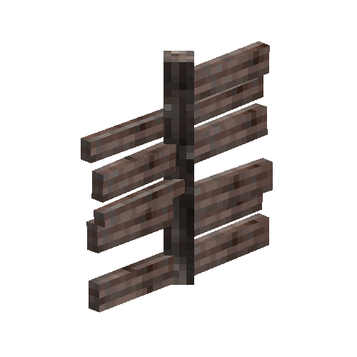 roughhewnfence-walnut-ew-free
