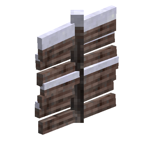 roughhewnfence-walnut-ew-snow