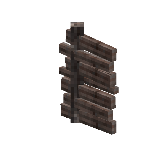 roughhewnfence-walnut-n-free