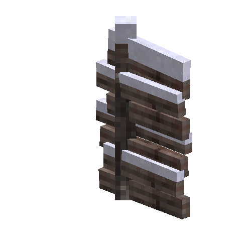 roughhewnfence-walnut-n-snow