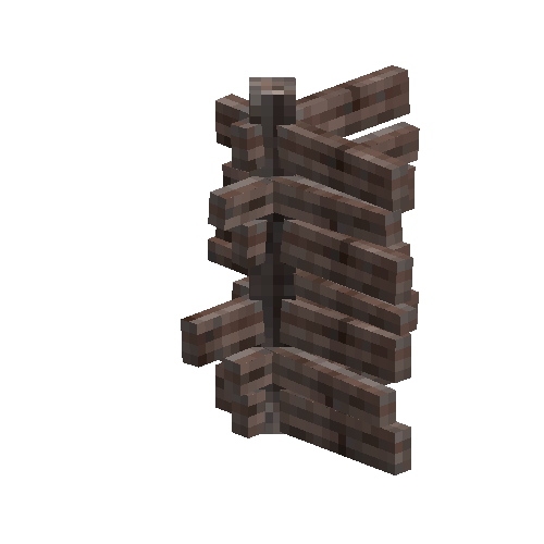 roughhewnfence-walnut-ne-free