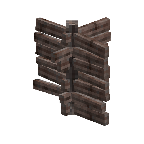 roughhewnfence-walnut-nes-free