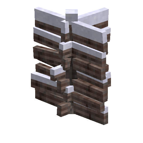 roughhewnfence-walnut-nes-snow