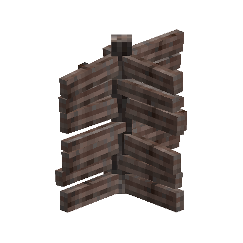 roughhewnfence-walnut-new-free