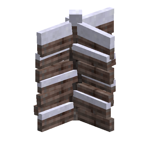 roughhewnfence-walnut-new-snow