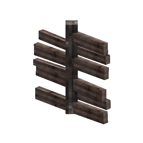 roughhewnfence-walnut-ns-free