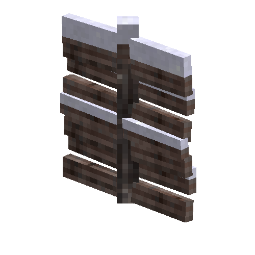 roughhewnfence-walnut-ns-snow