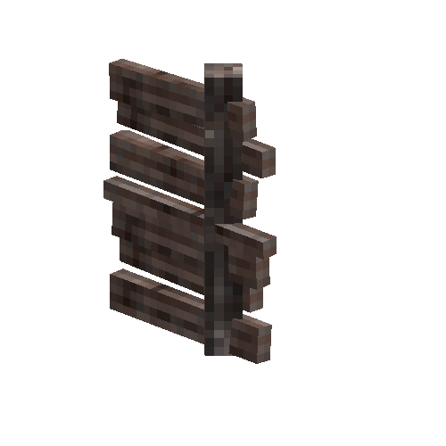 roughhewnfence-walnut-s-free
