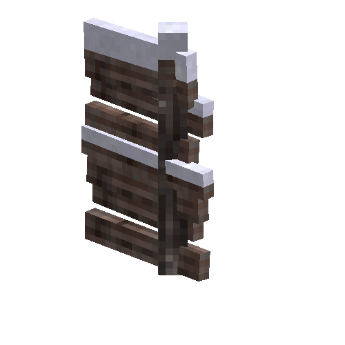 roughhewnfence-walnut-s-snow