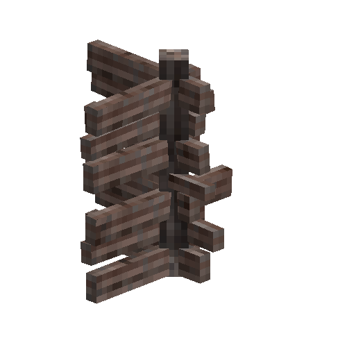 roughhewnfence-walnut-sw-free
