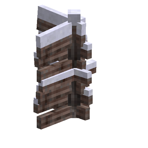 roughhewnfence-walnut-sw-snow