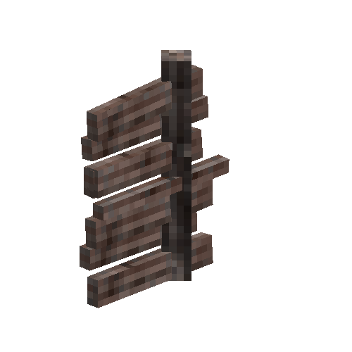 roughhewnfence-walnut-w-free