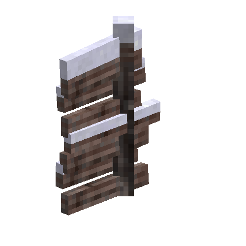 roughhewnfence-walnut-w-snow