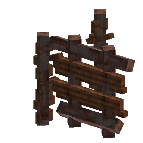 roughhewnfencegate-acacia-n-opened-free