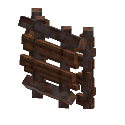 roughhewnfencegate-acacia-w-closed-free